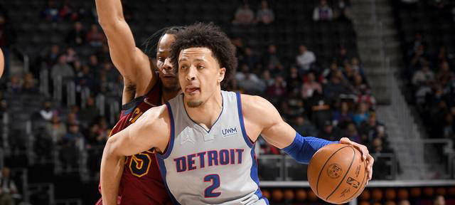 功能被放大 功能被放大