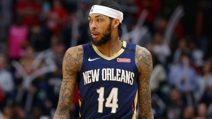 中低位防守 中低位防守