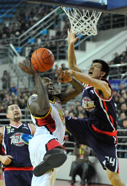 核心在于中 核心在于中