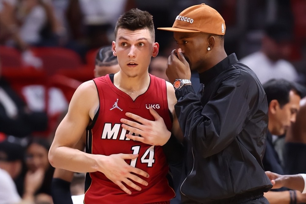 加强对二点 加强对二点