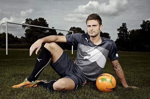 版本适配力 版本适配力