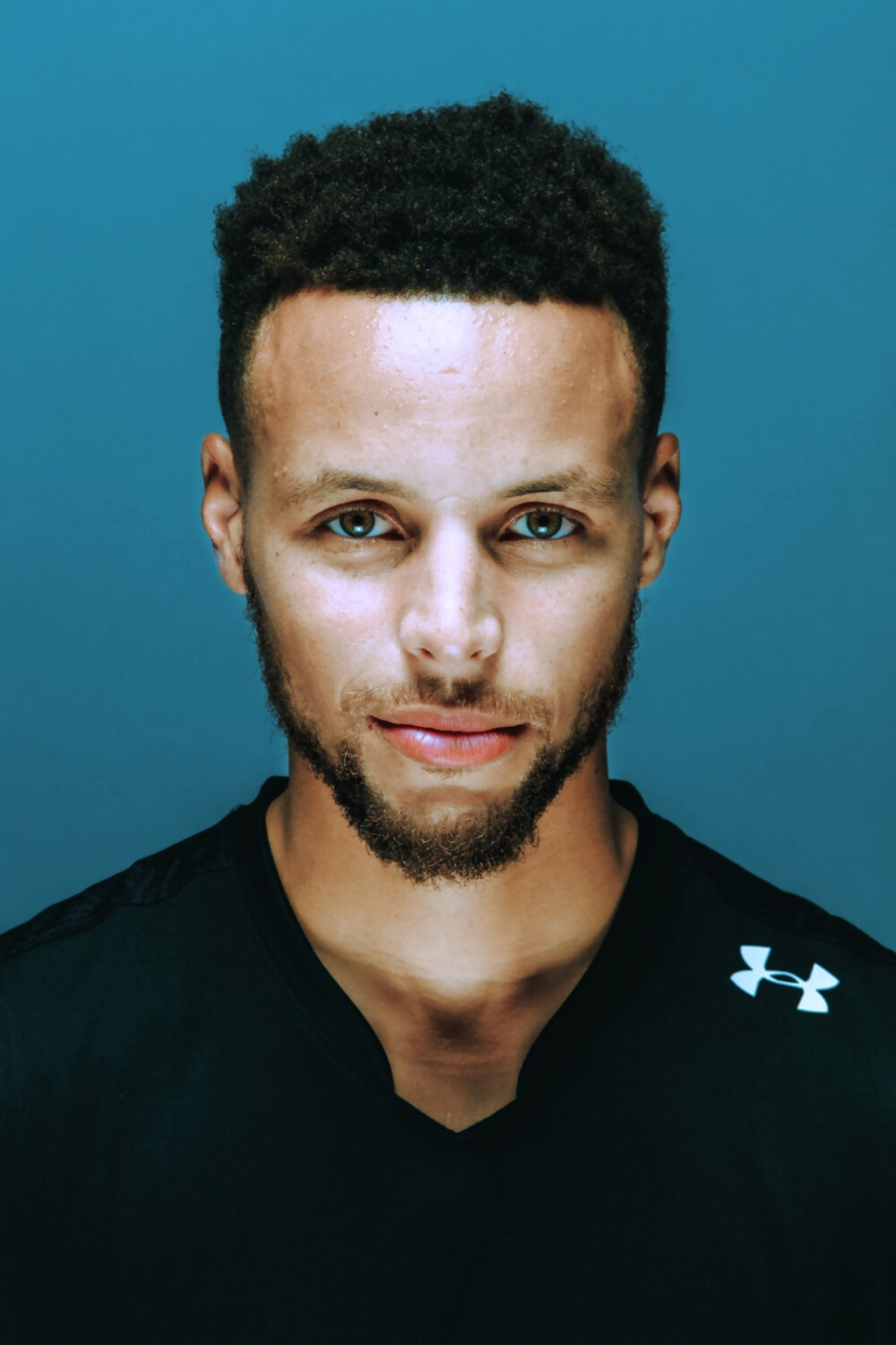 变化往往让 变化往往让