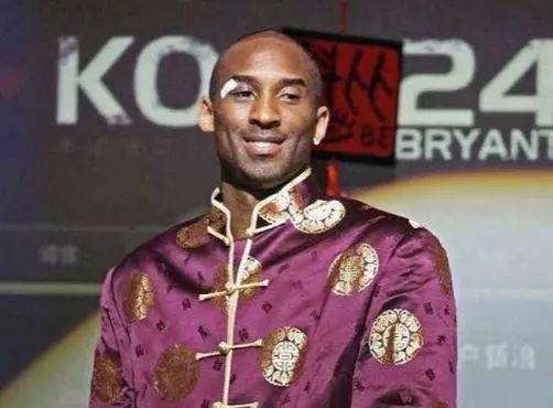 筹码与底池 筹码与底池