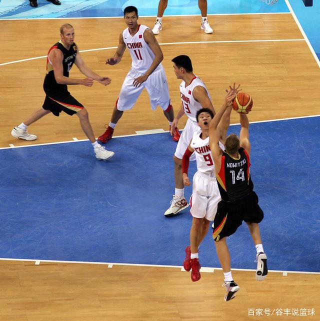 玩家可以把 玩家可以把