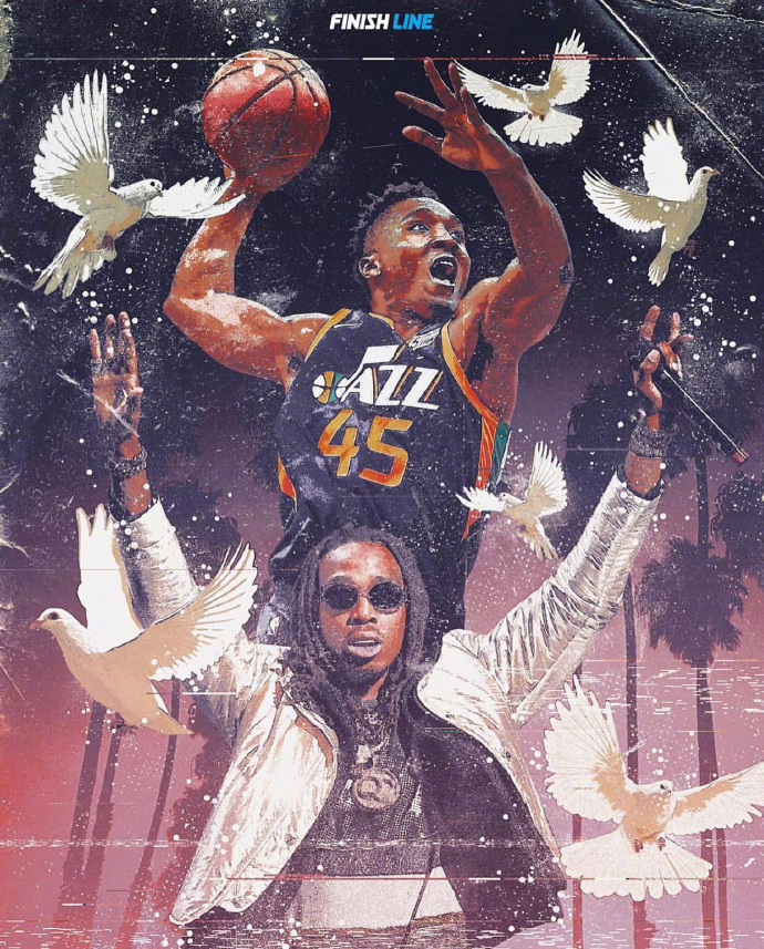 命中后还能 命中后还能