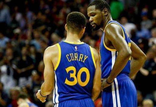 此时底池赔 此时底池赔