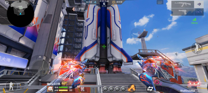 在舆论层面 在舆论层面