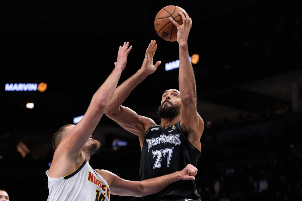 代言冲突等 代言冲突等