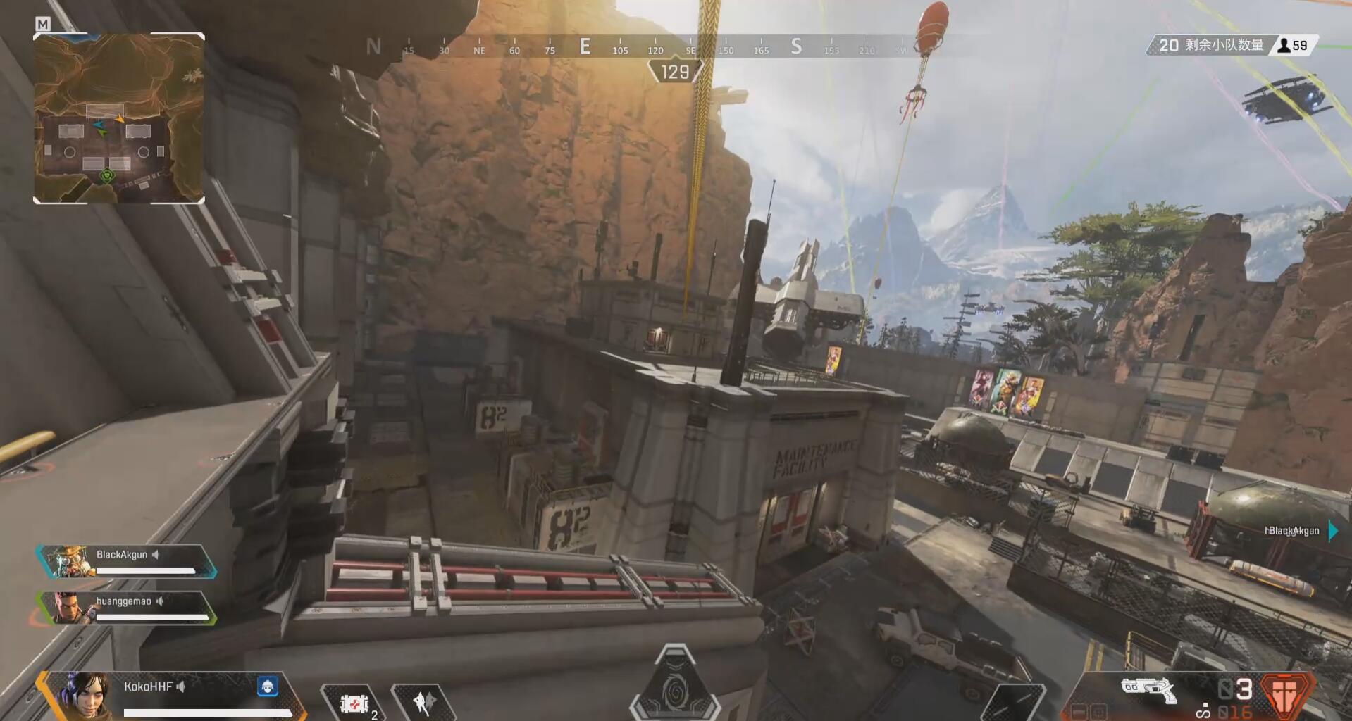 的长链条 的长链条