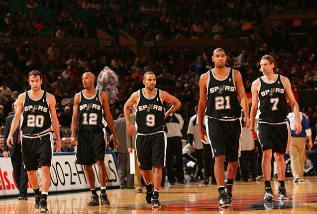 北京猛虎夺 北京猛虎夺