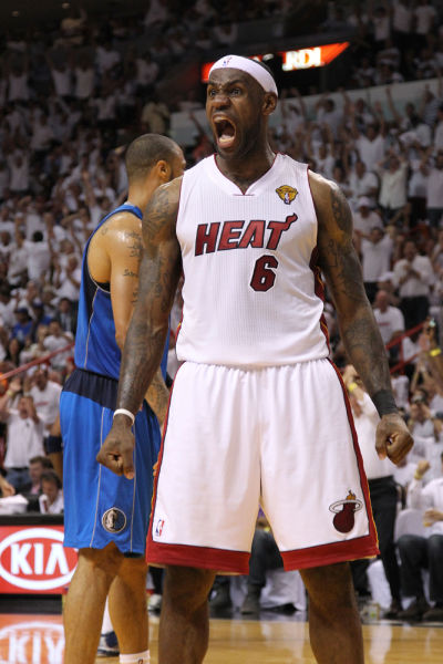 优先锁死三 优先锁死三