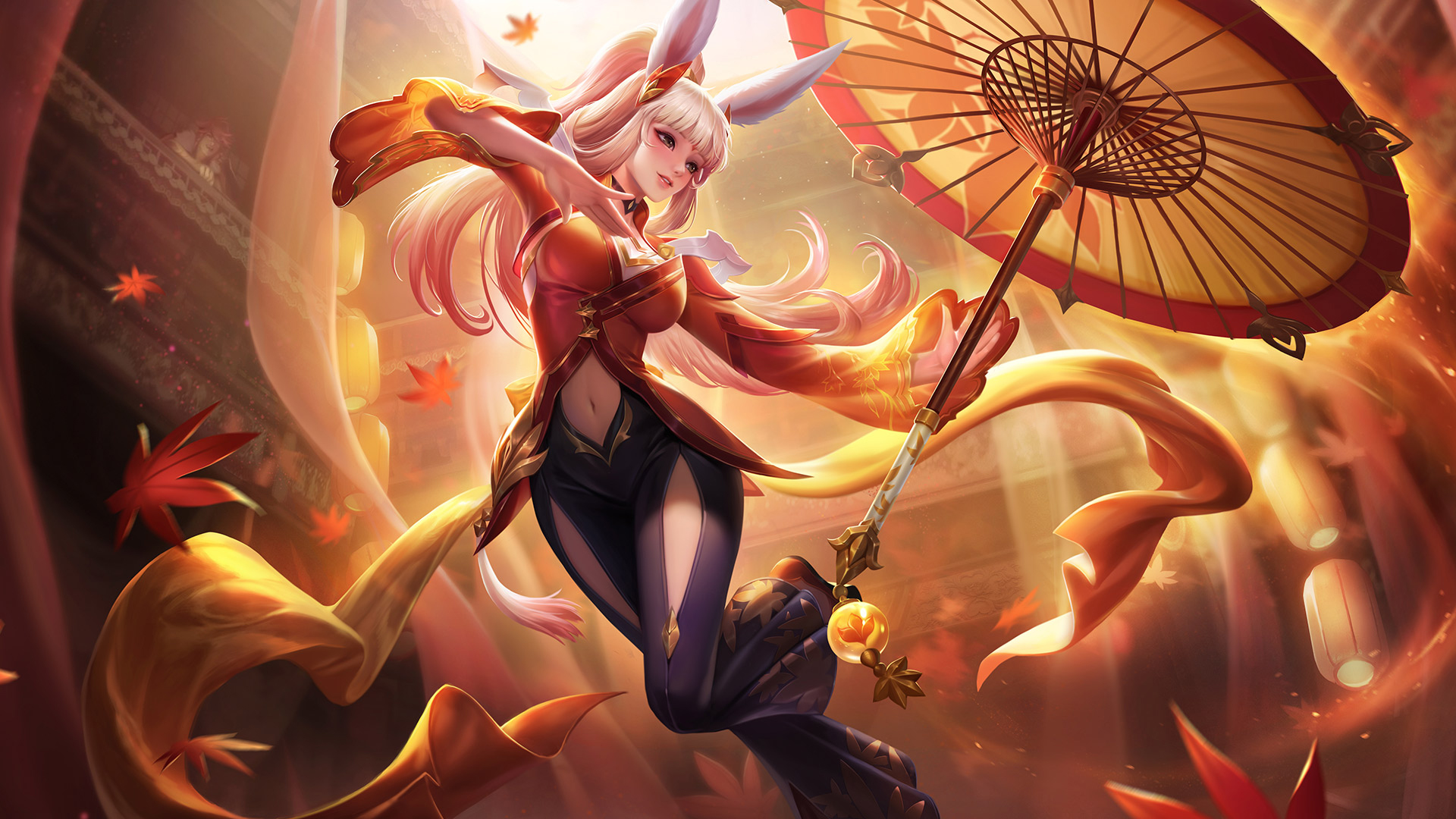 于快打快 于快打快