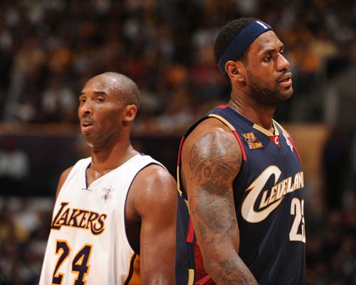 你会发现 你会发现