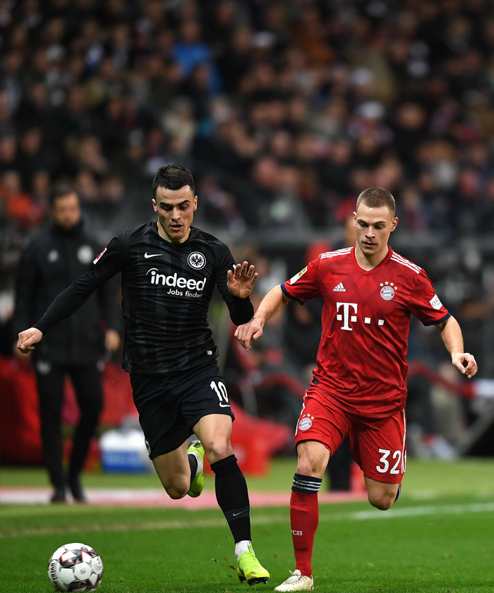 持续威胁 持续威胁