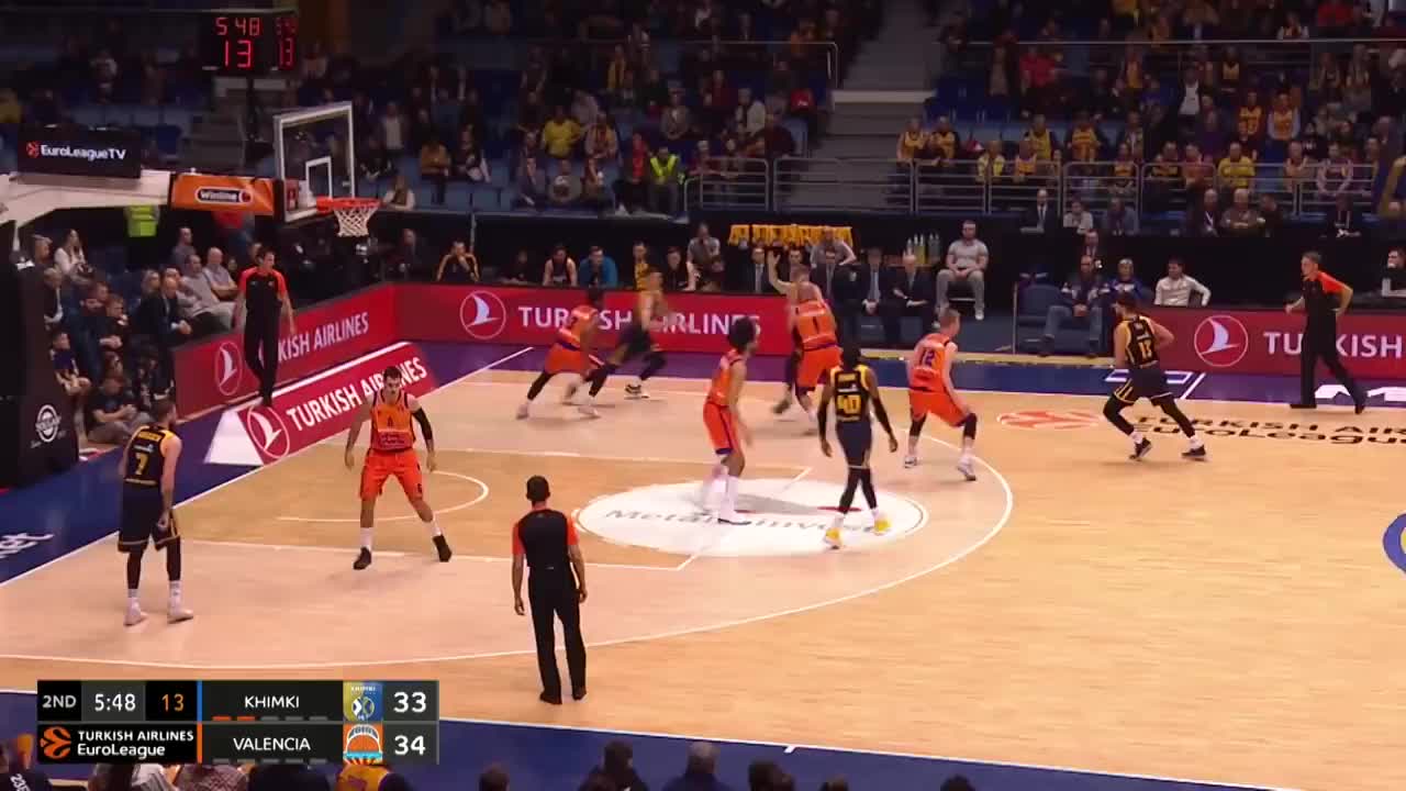 键在于第一 键在于第一