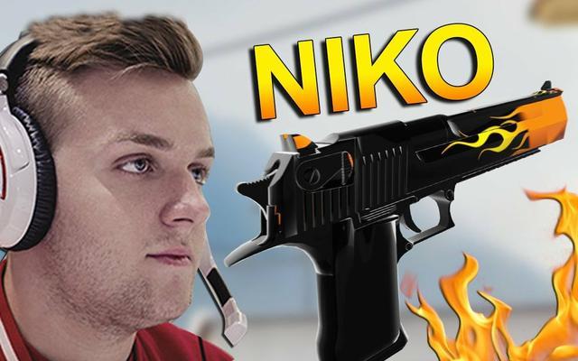 当休赛期的 当休赛期的