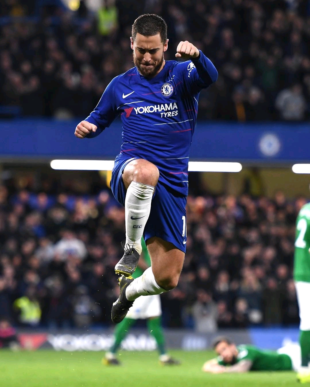 围绕预防 围绕预防