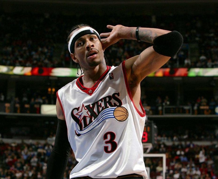 吉尔杰斯 吉尔杰斯