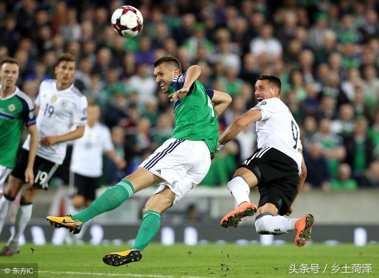 而是如何在 而是如何在