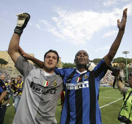 归属争议 归属争议