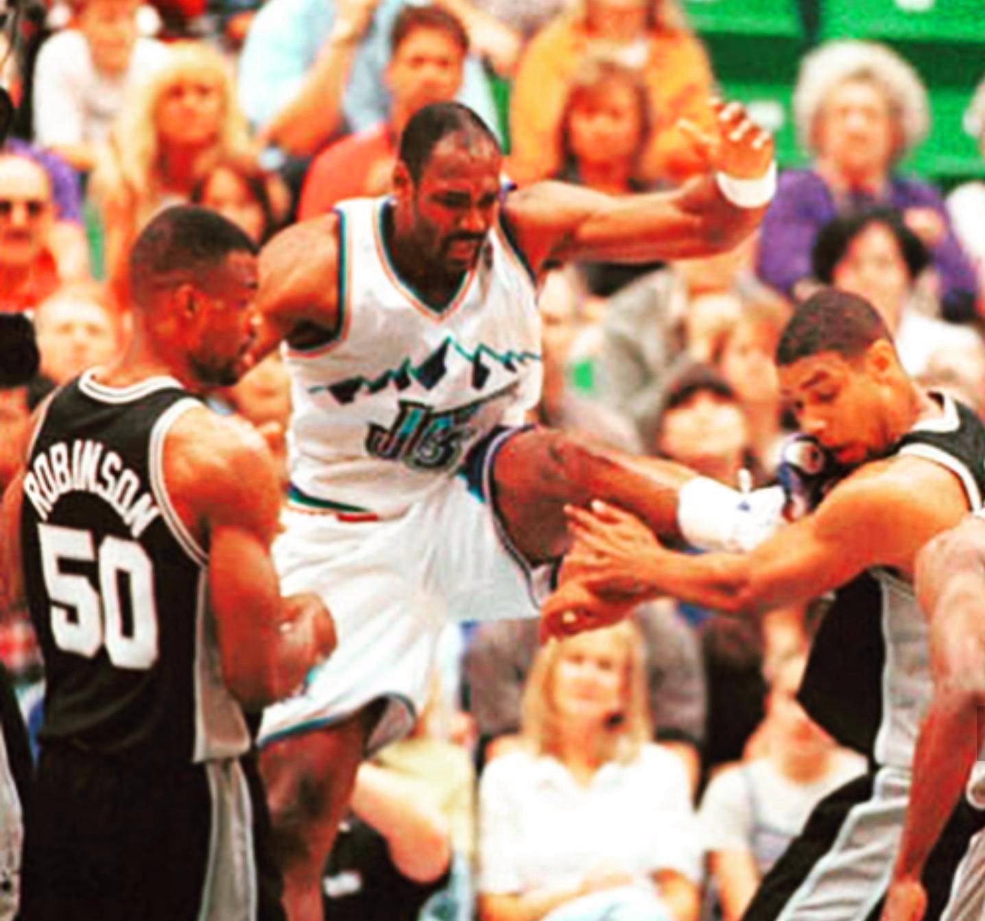 成功的低位 成功的低位