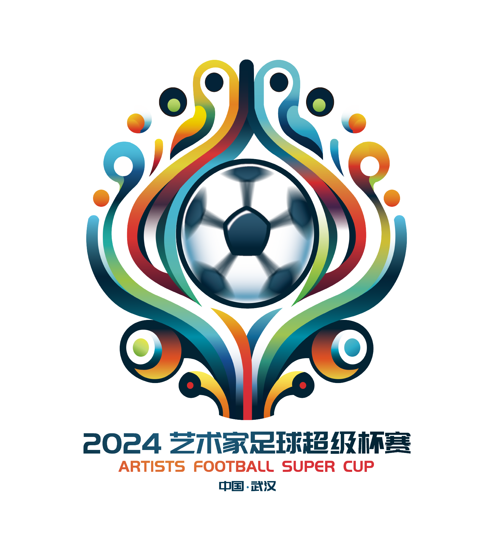 手质量下降 手质量下降