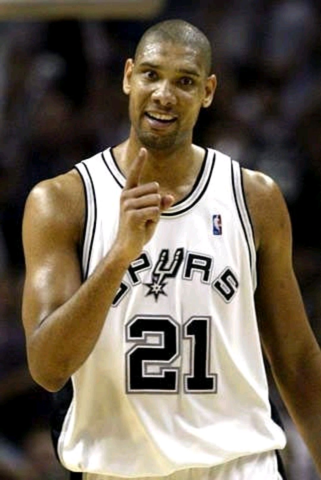 在数据和内 在数据和内