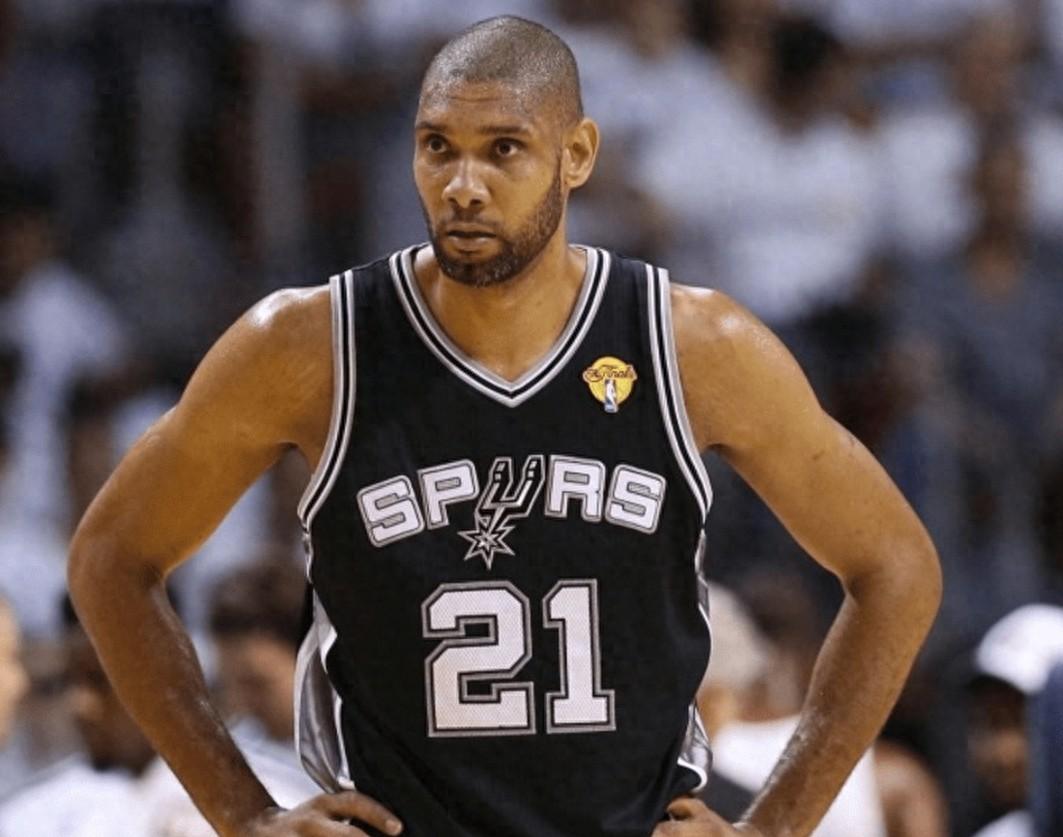 击球视野与 击球视野与