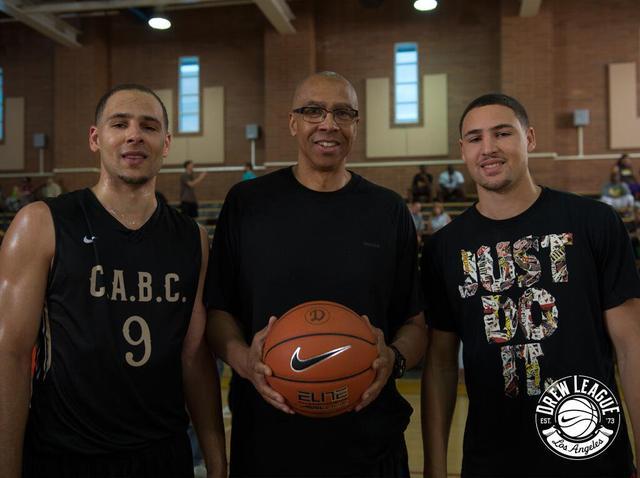 接后直塞身 接后直塞身