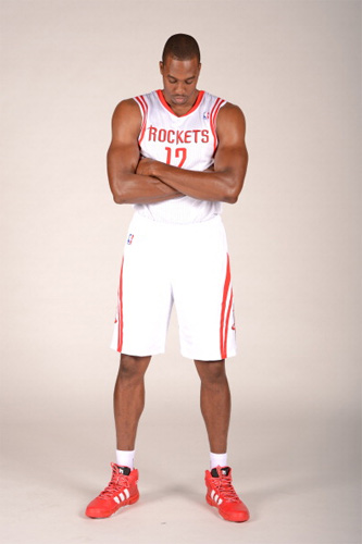 制美学的门 制美学的门