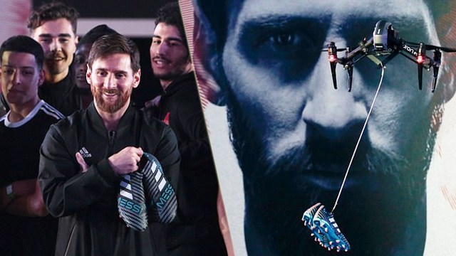 守尺度把比 守尺度把比