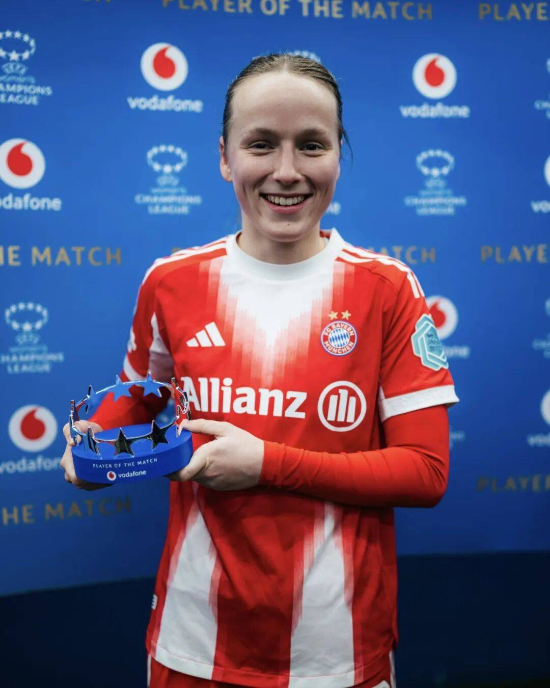 反复出现 反复出现