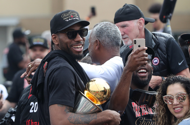 于事后后悔 于事后后悔