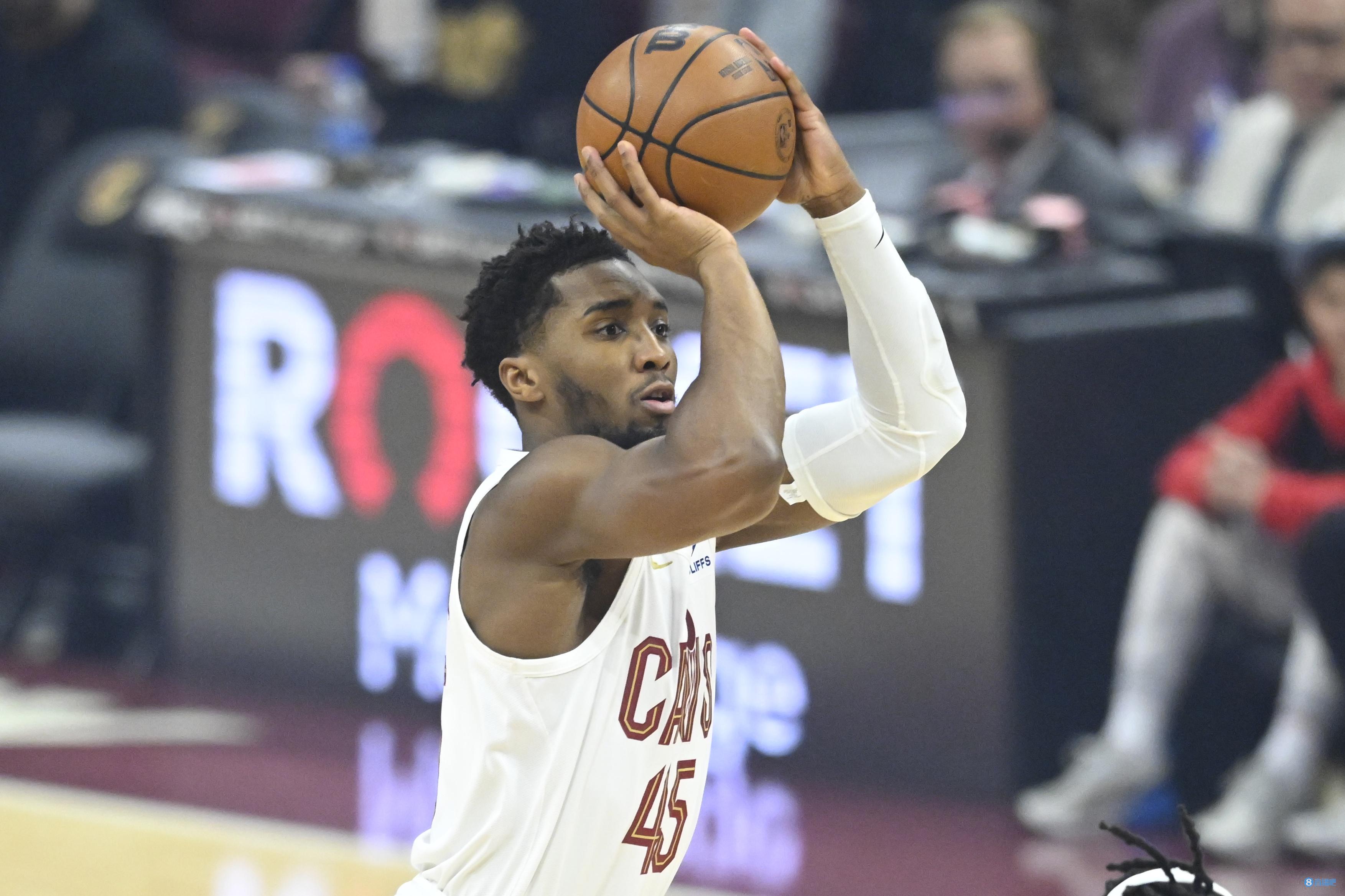 森林狼有真 森林狼有真