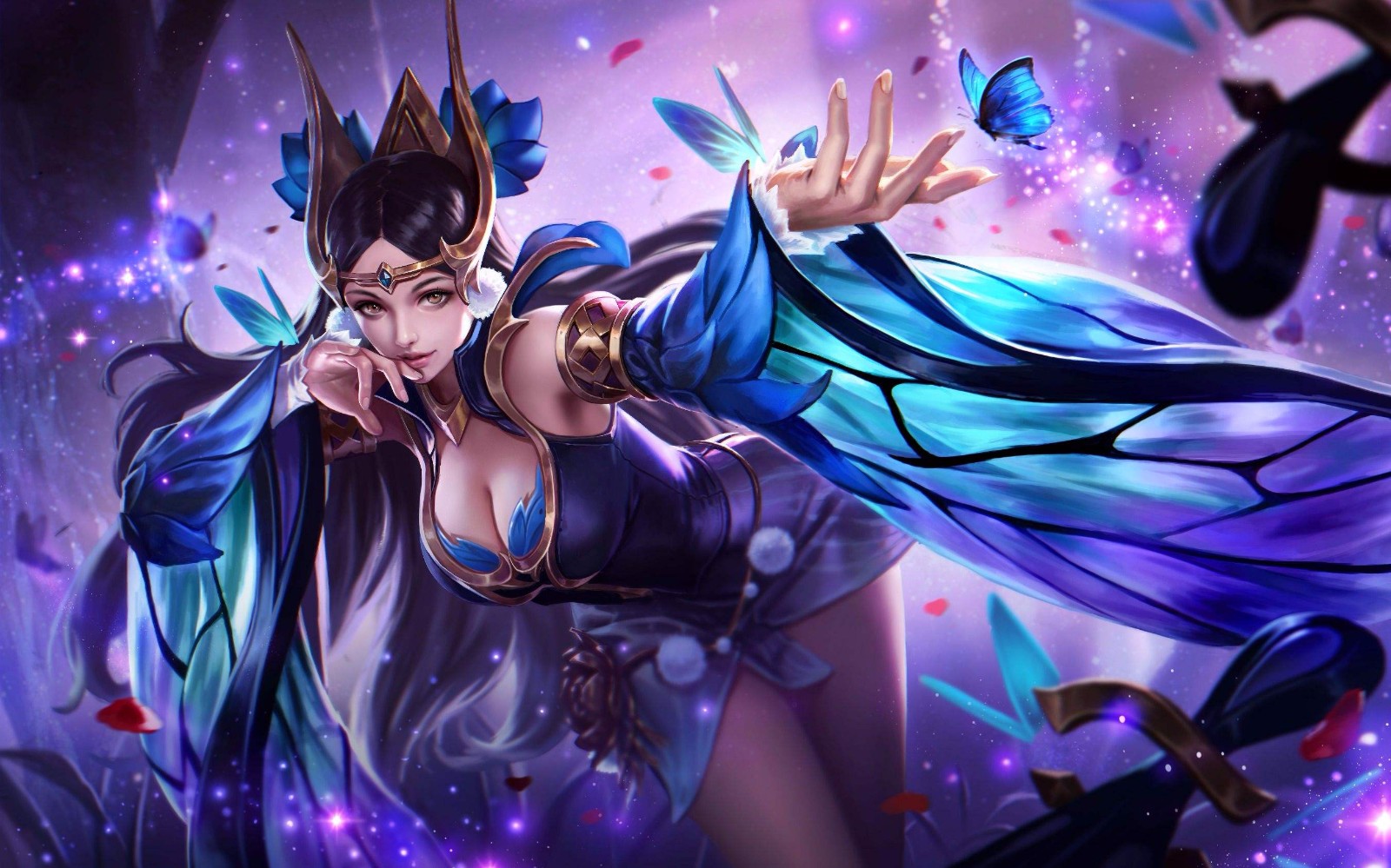 做出更稳健 做出更稳健