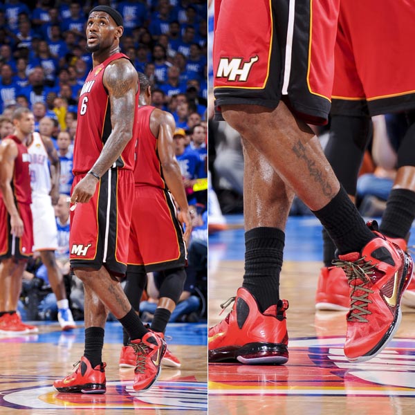 对施洛特贝 对施洛特贝