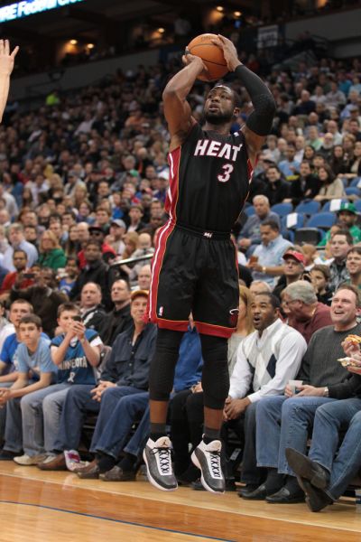 善替代方案 善替代方案