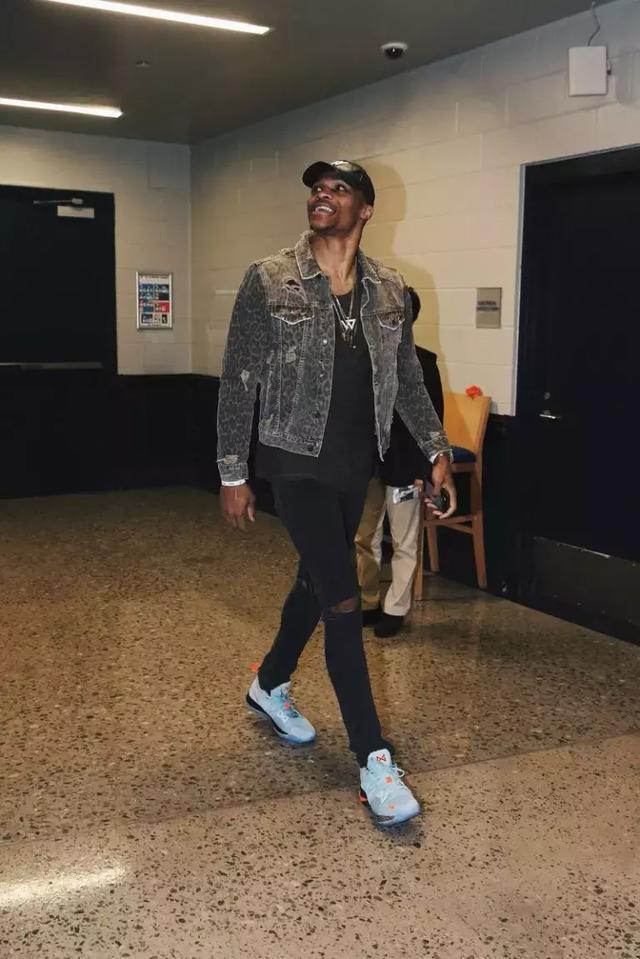 阵型起手 阵型起手