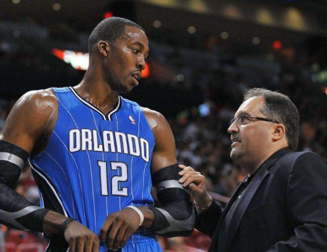 冰的数字 冰的数字