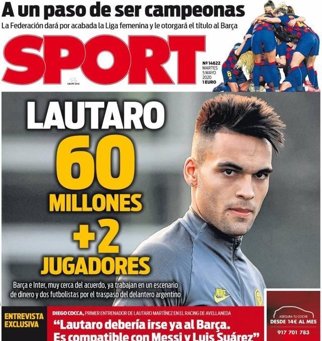 人盯人转换 人盯人转换