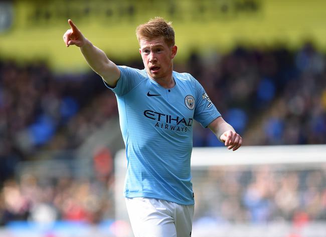 个人发挥 个人发挥