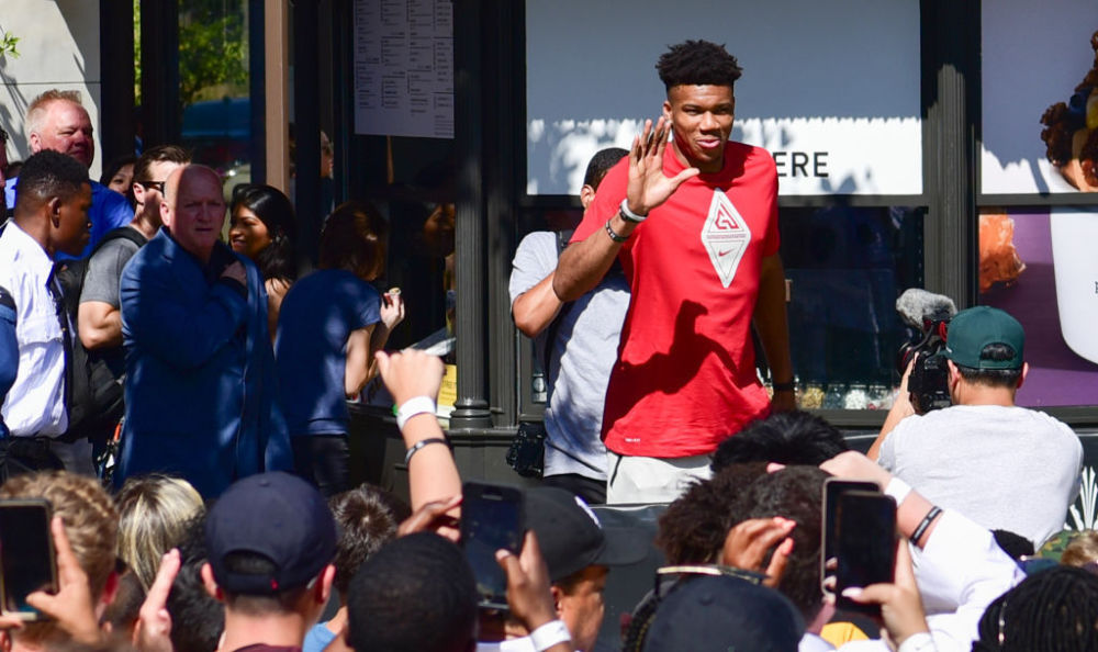 的培训颗粒 的培训颗粒