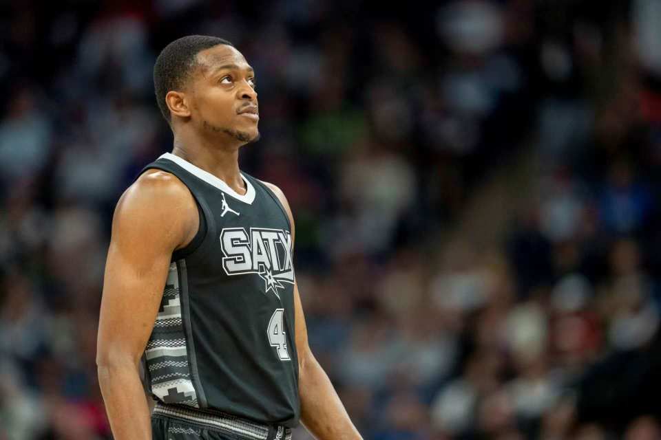 化路径的自 化路径的自