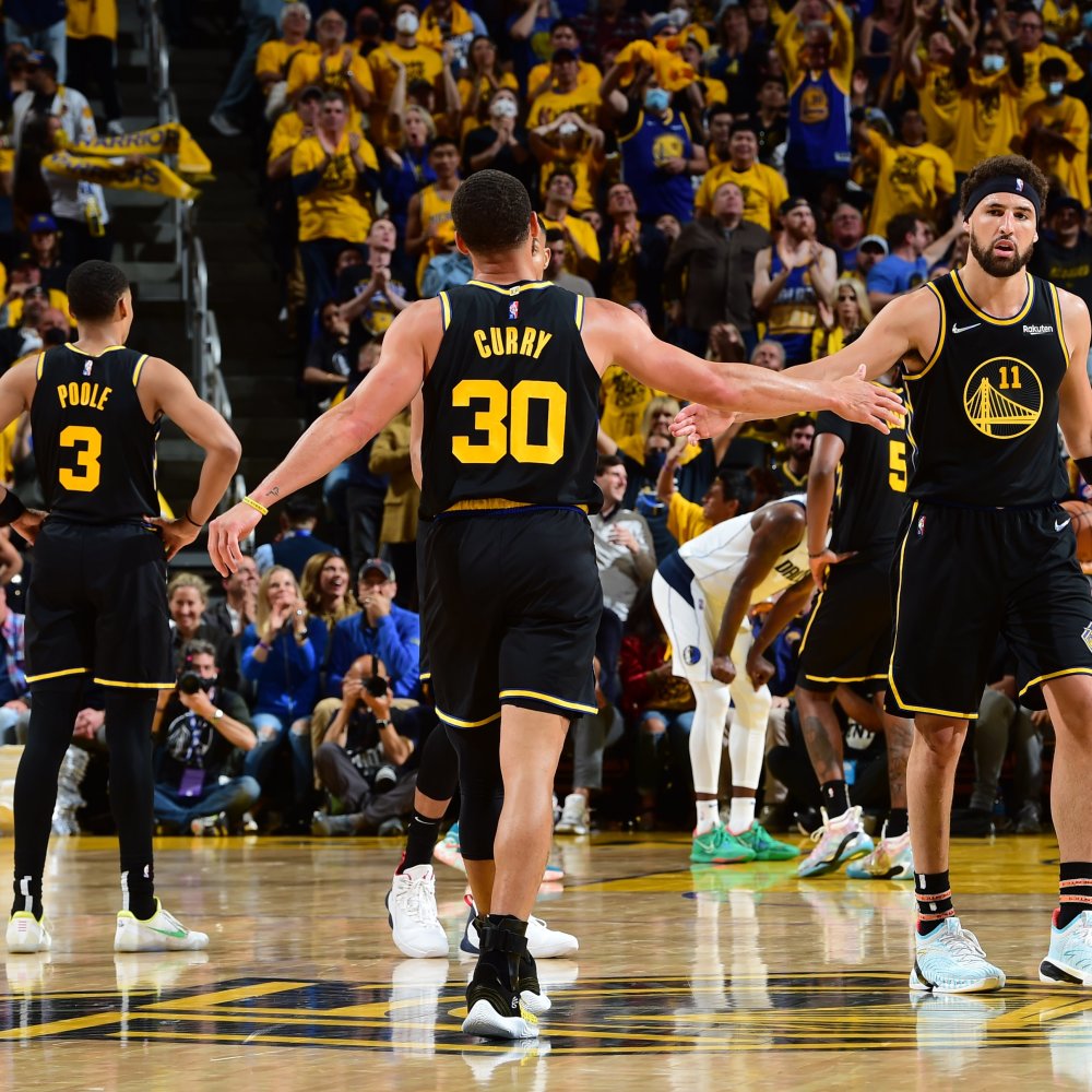 其实就是告 其实就是告