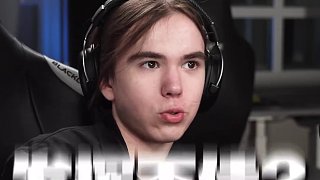 则和投注节 则和投注节