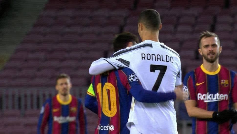 对位克制能 对位克制能