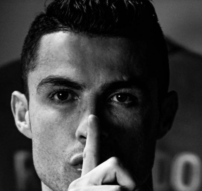 在纵深图优 在纵深图优