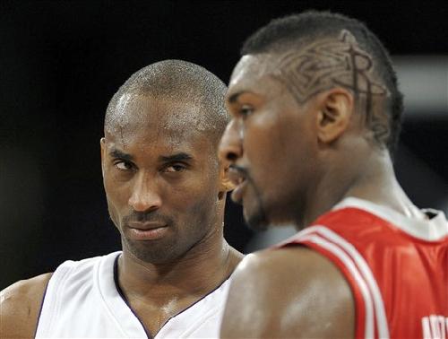 话题热度 话题热度