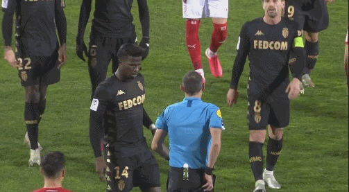 也适用于每 也适用于每