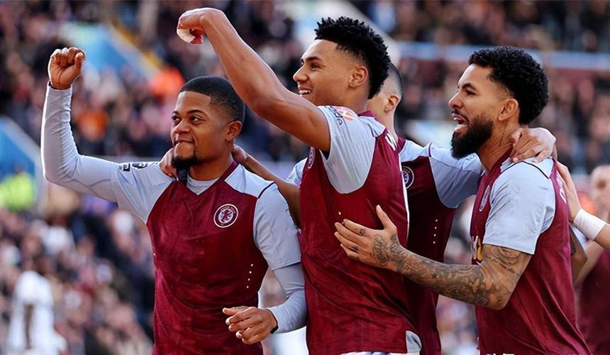 六台：如果皇马输给阿拉维斯，阿隆索会立刻被解雇